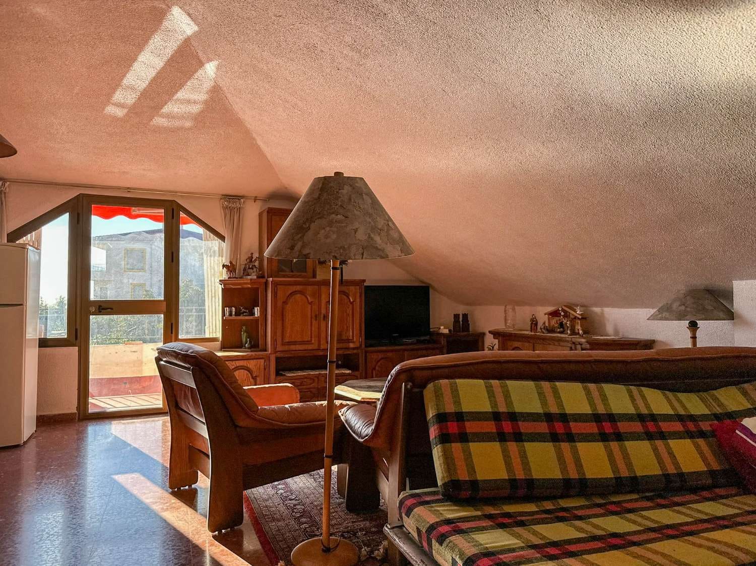 3 makuuhuone Omakotitalo myytävänä paikassa Salobrena - 850 000 € (Ref: 9533332)