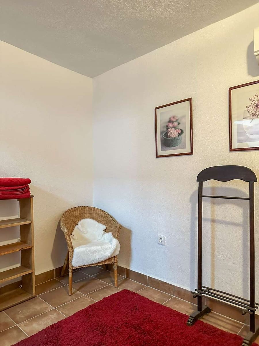 Casa de 3 habitaciones en Salobreña en venta - 259.000 € (Ref: 9557762)