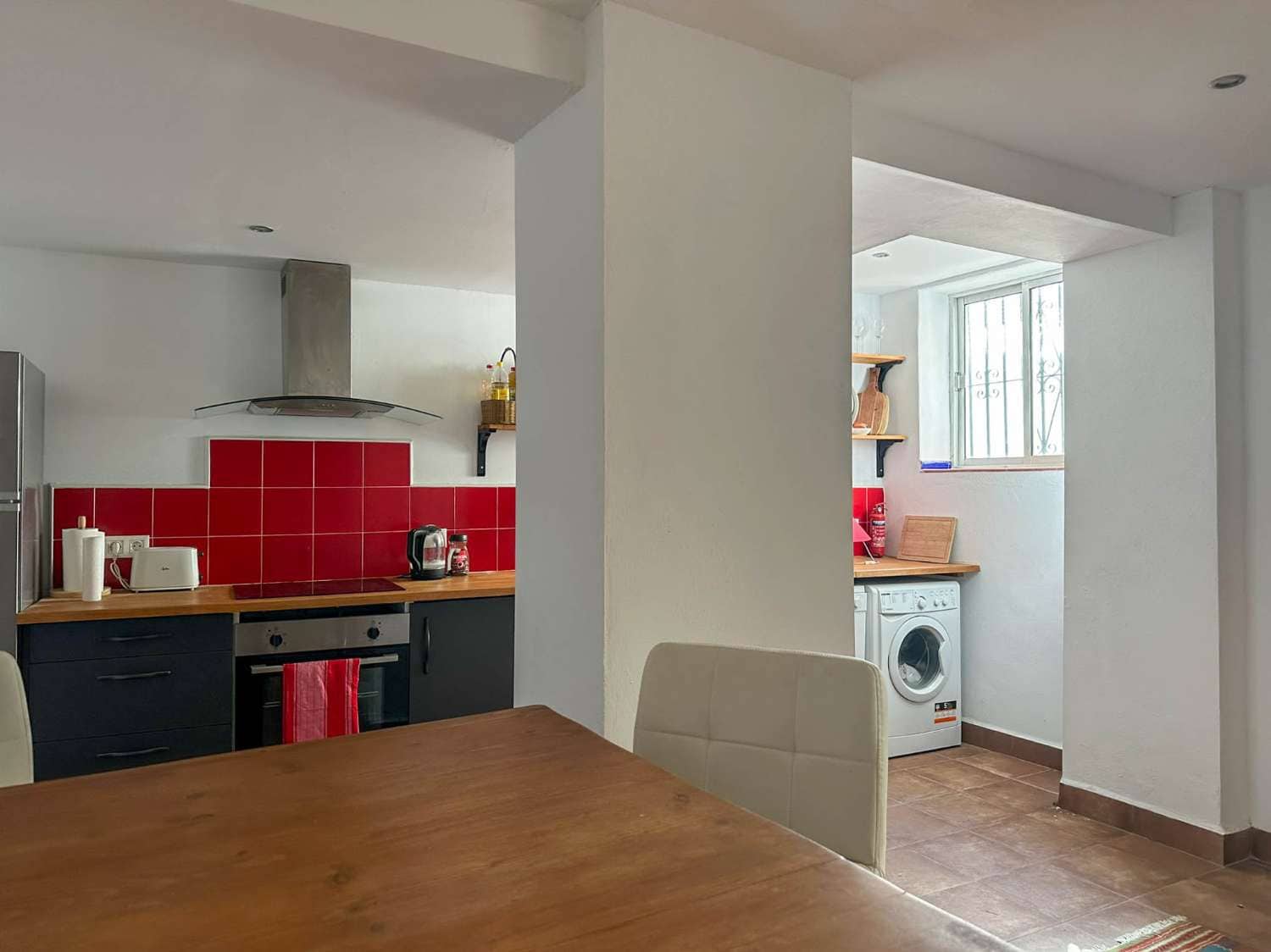 Casa de 3 habitaciones en Salobreña en venta - 259.000 € (Ref: 9557762)