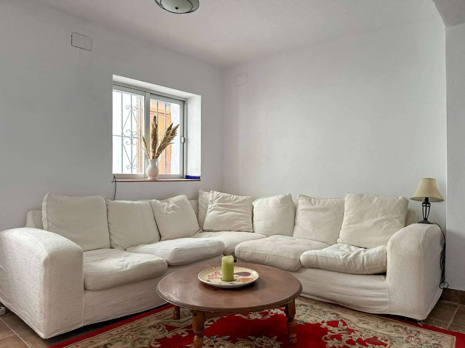 Casa de 3 habitaciones en Salobreña en venta - 259.000 € (Ref: 9557762)