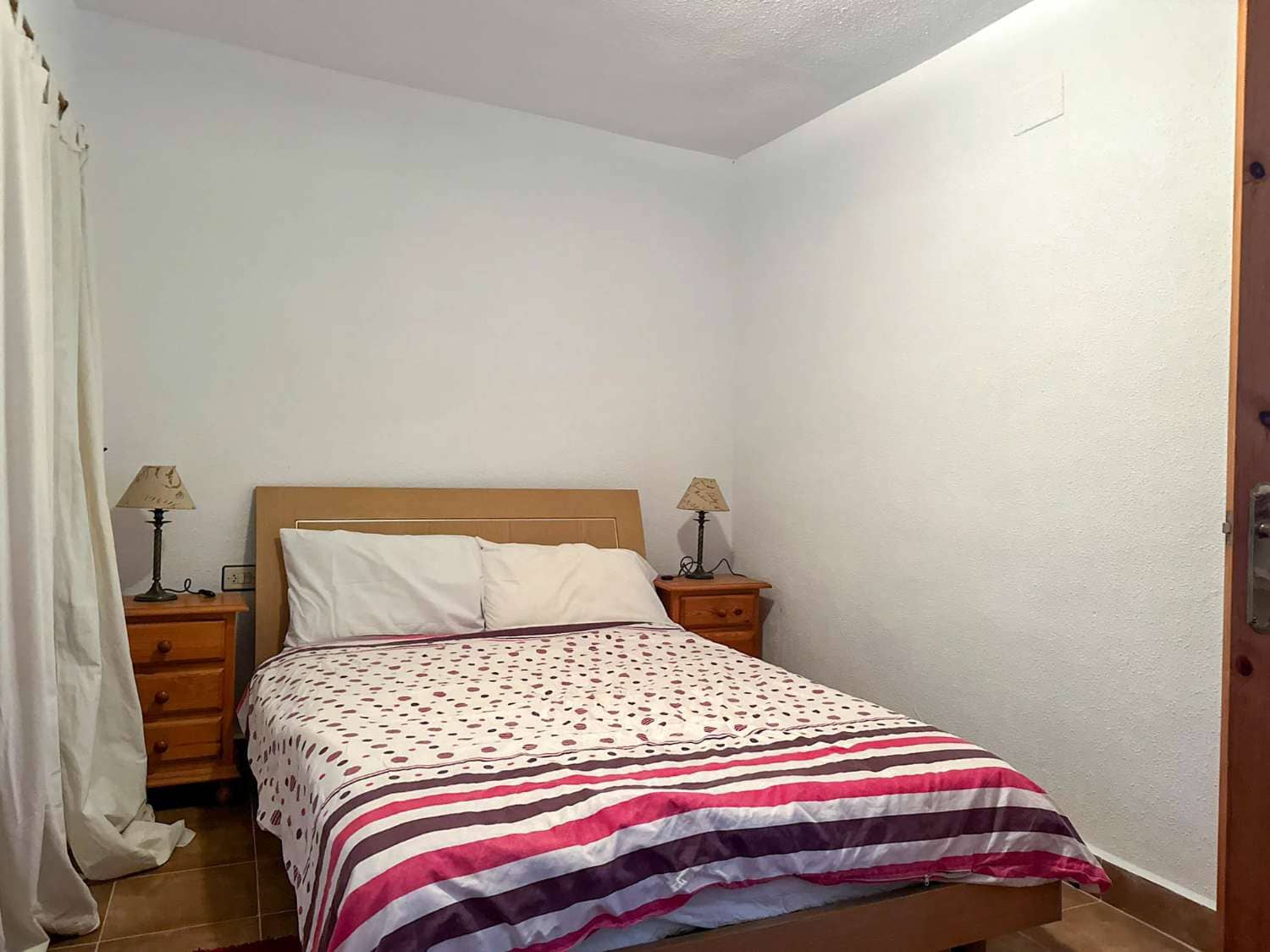 Casa de 3 habitaciones en Salobreña en venta - 259.000 € (Ref: 9557762)