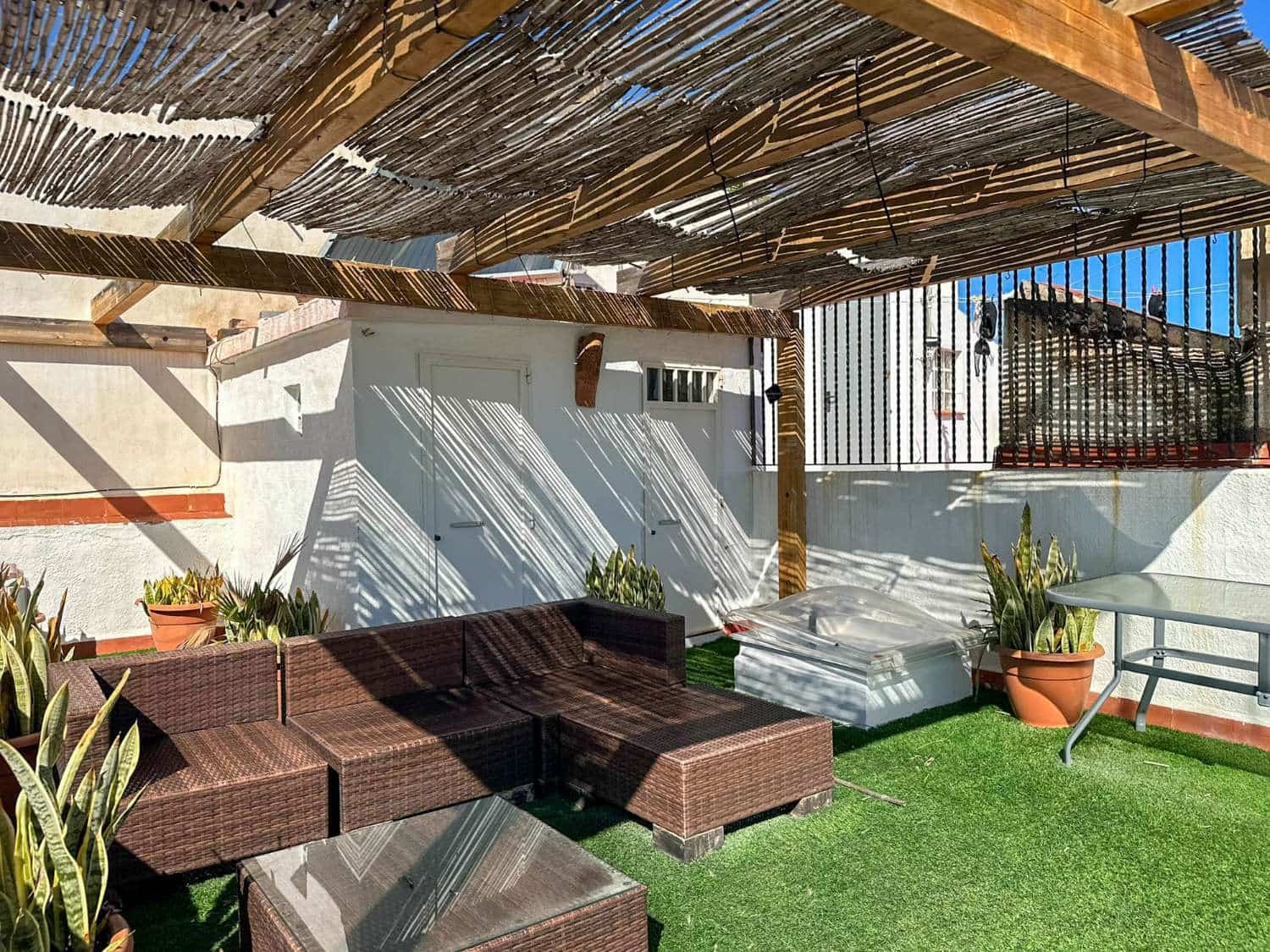 Casa de 3 habitaciones en Salobreña en venta - 259.000 € (Ref: 9557762)