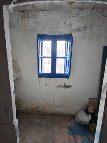 1 soverom Hus til salgs i Molvízar - € 25 000 (Ref: 9561403)