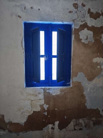 1 soverom Hus til salgs i Molvízar - € 25 000 (Ref: 9561403)