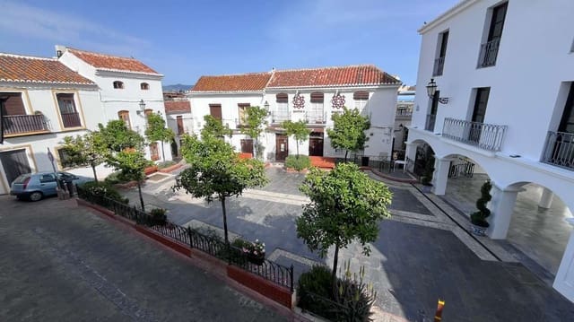 1 camera da letto Appartamento da affittare in Salobreña - 550 € (Rif: 9598691)