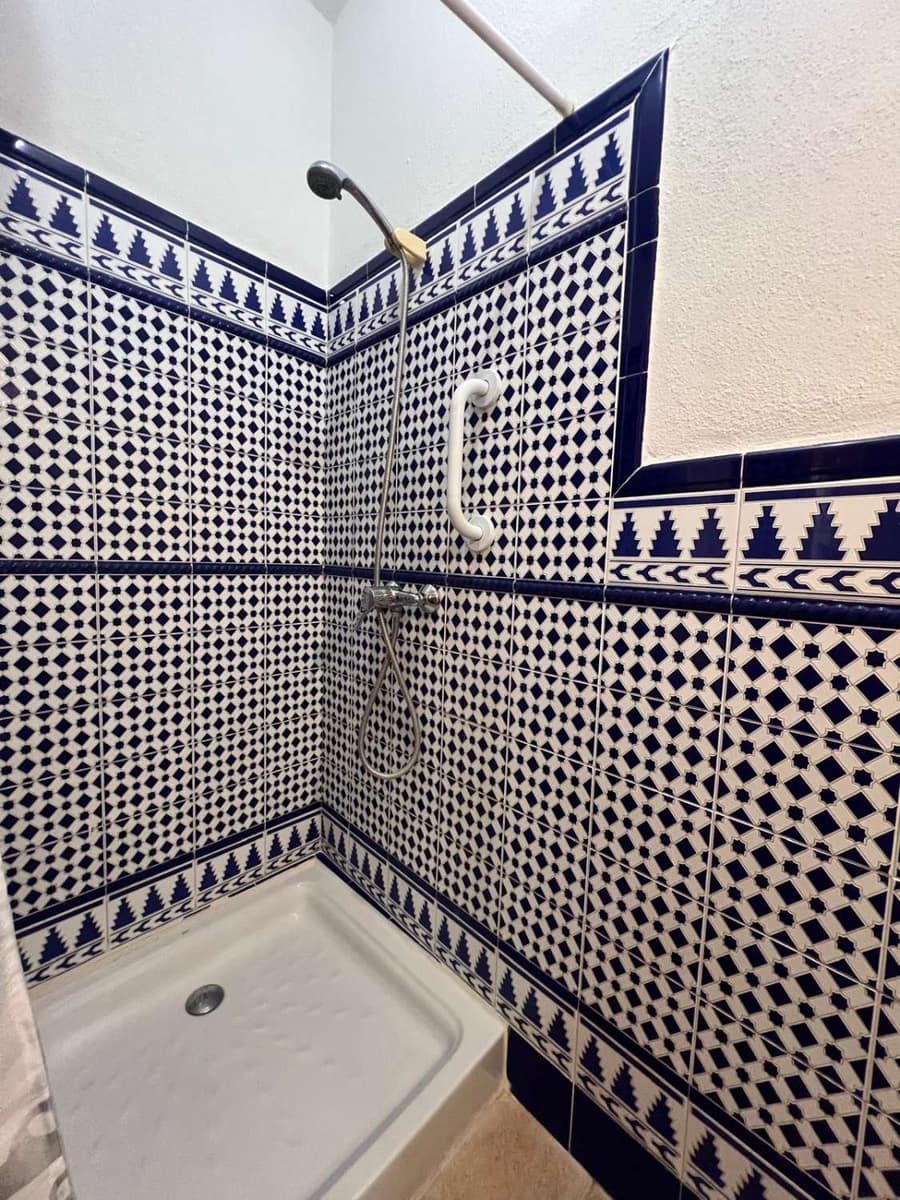 1 camera da letto Appartamento da affittare in Salobrena - 650 € (Rif: 9598692)