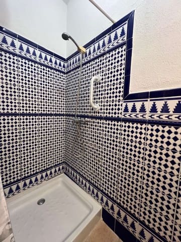 1 camera da letto Appartamento da affittare in Salobreña - 650 € (Rif: 9598692)