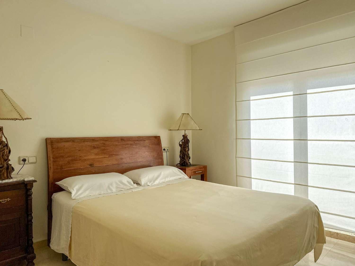 2 slaapkamer Rijtjeshuis te koop in Salobrena met zwembad garage - € 270.000 (Ref: 9604656)