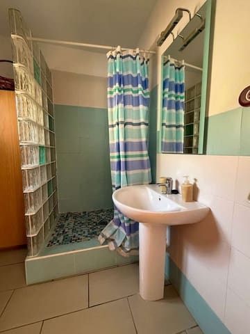 1 soveværelse Finca/Landehus til salg i Salobreña med swimmingpool - € 185.000 (Ref: 9607581)