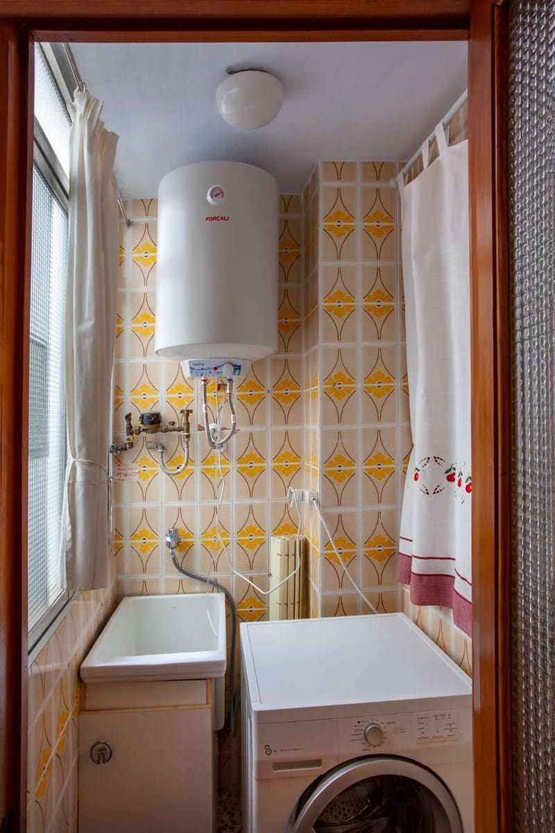 3 slaapkamer Appartement te koop in Salobrena - € 260.000 (Ref: 9644590)