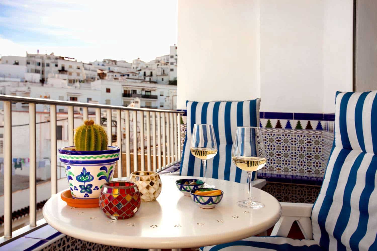 3 slaapkamer Appartement te koop in Salobrena - € 260.000 (Ref: 9644590)