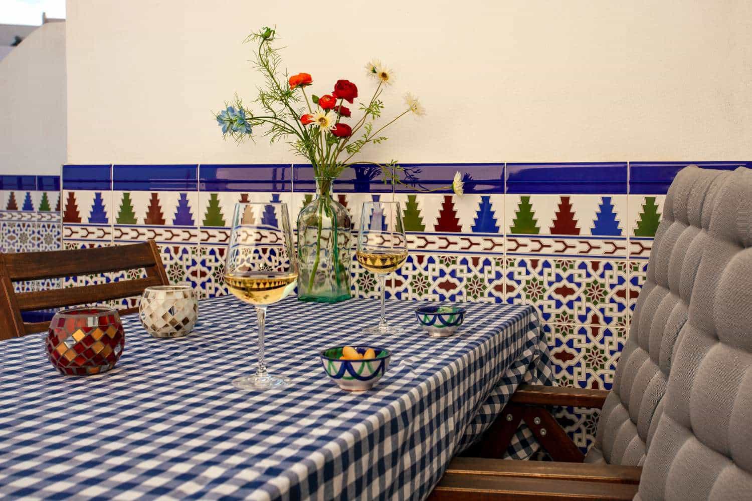 3 slaapkamer Appartement te koop in Salobrena - € 260.000 (Ref: 9644590)