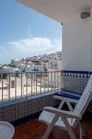 3 sovrum Lägenhet till salu i Salobreña - 250 000 € (Ref: 9644590)