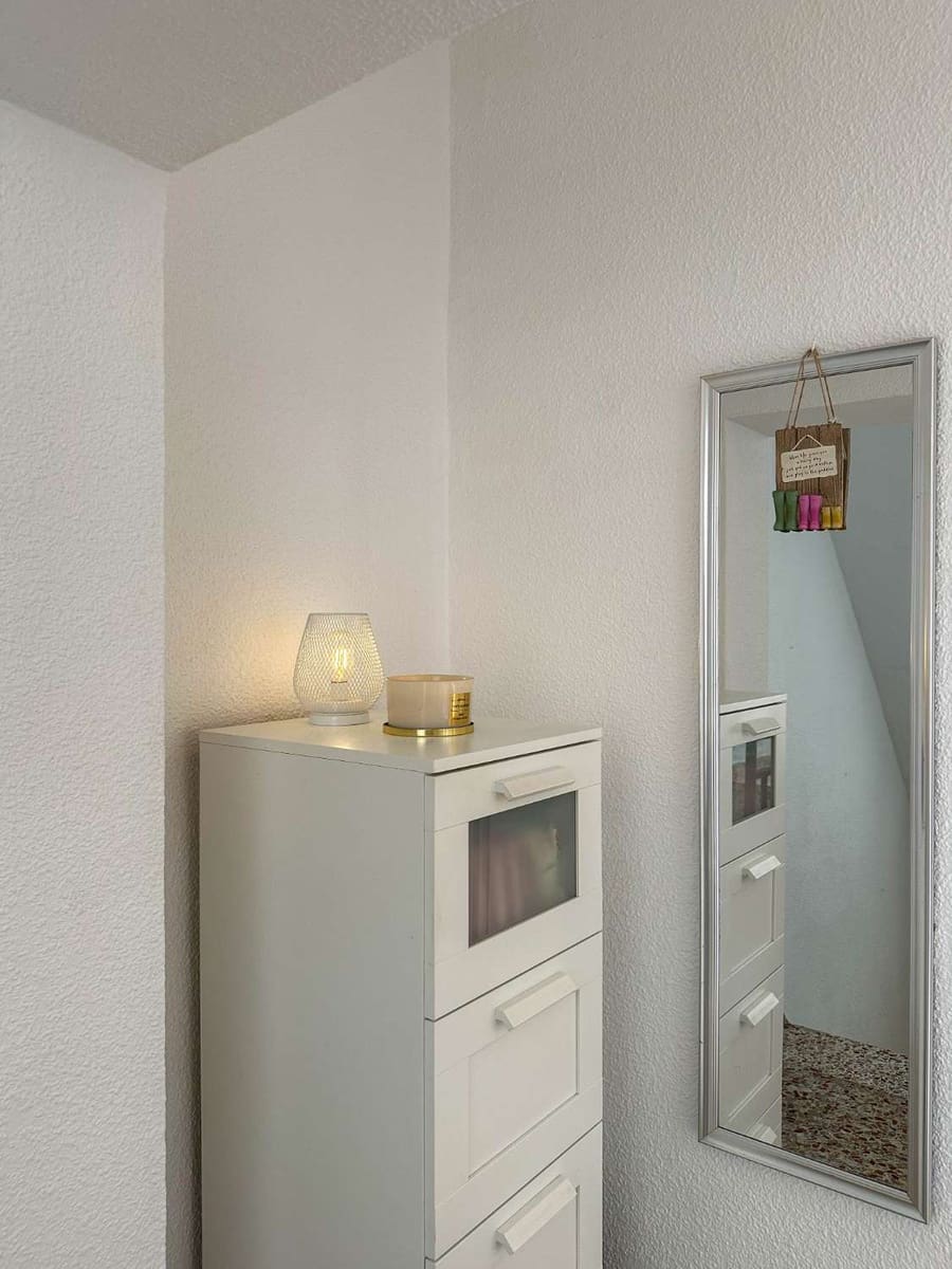 3 sypialnia Dom na sprzedaż w Molvizar - 150 000 € (Ref: 9644591)