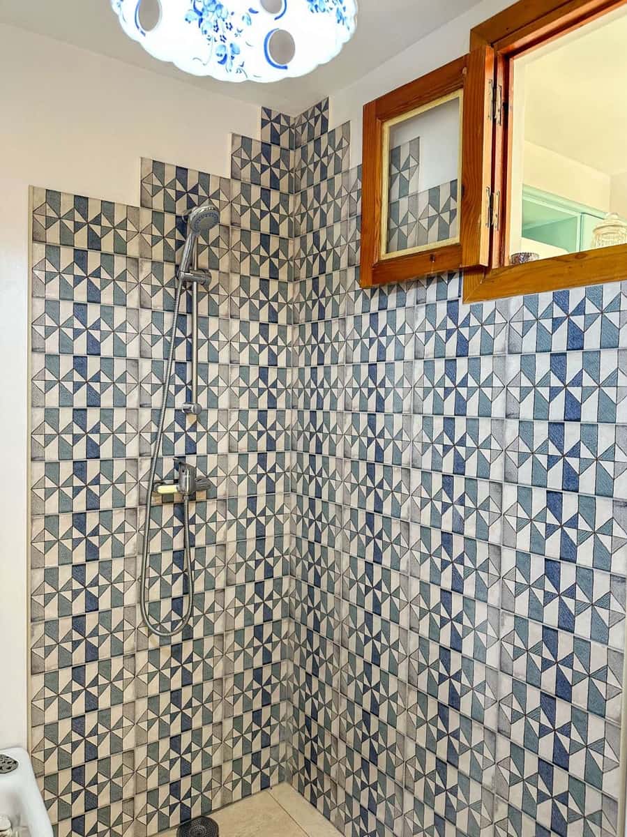 3 sypialnia Dom na sprzedaż w Molvizar - 150 000 € (Ref: 9644591)