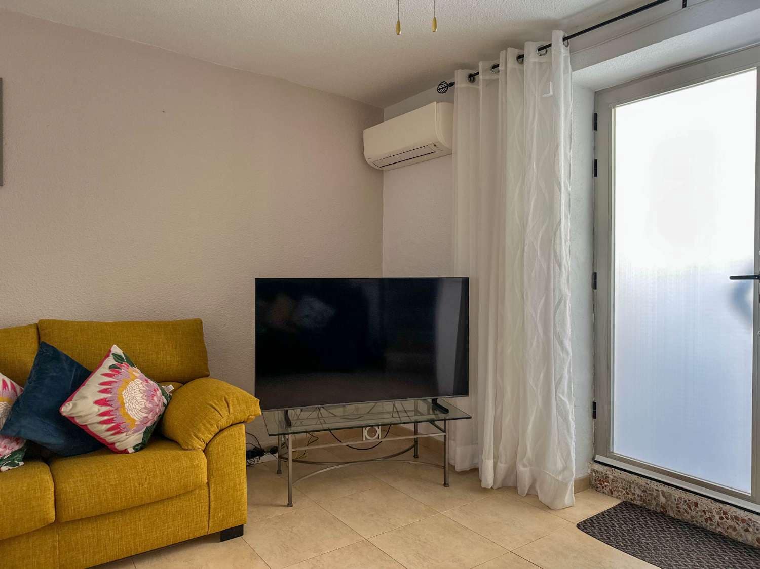 3 sypialnia Dom na sprzedaż w Molvizar - 150 000 € (Ref: 9644591)