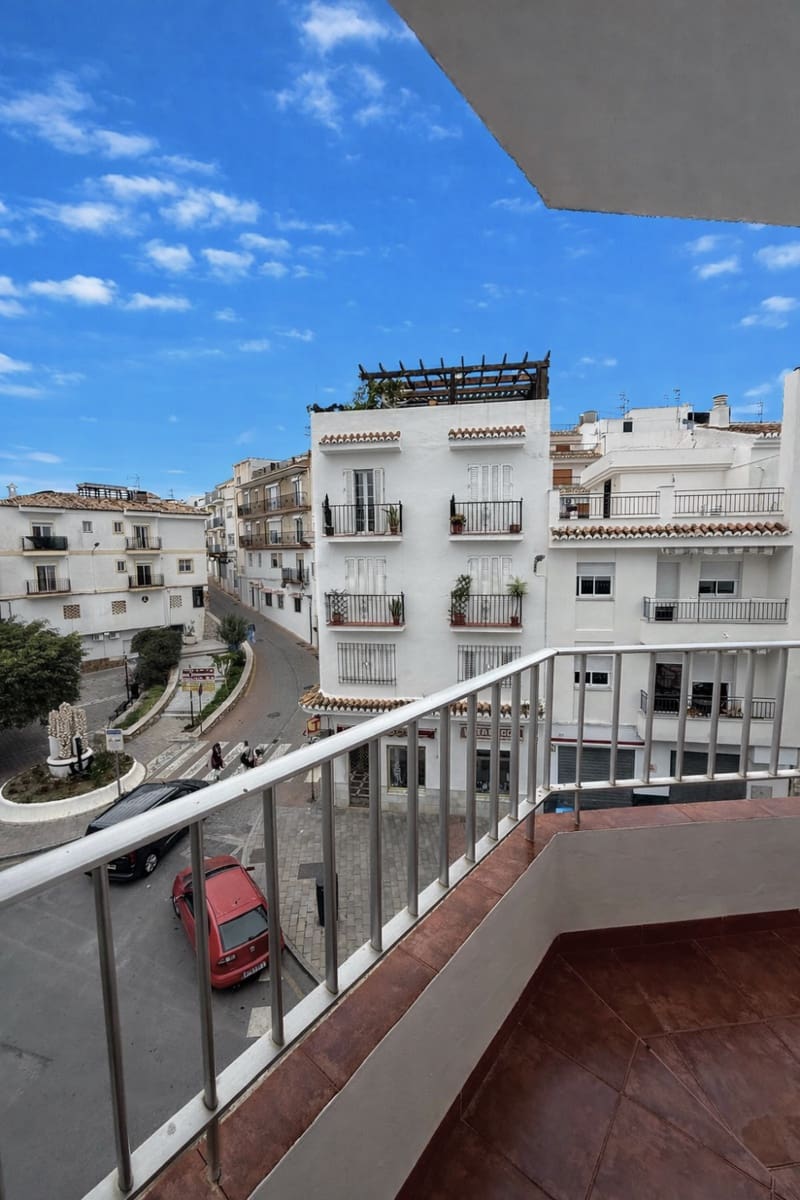 4 quarto Apartamento para venda em Salobrena - 180 000 € (Ref: 9655748)