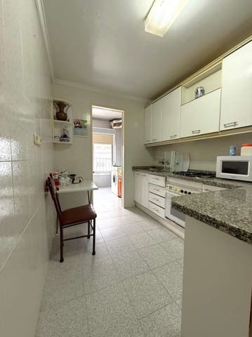 4 quarto Apartamento para venda em Salobreña - 180 000 € (Ref: 9655748)