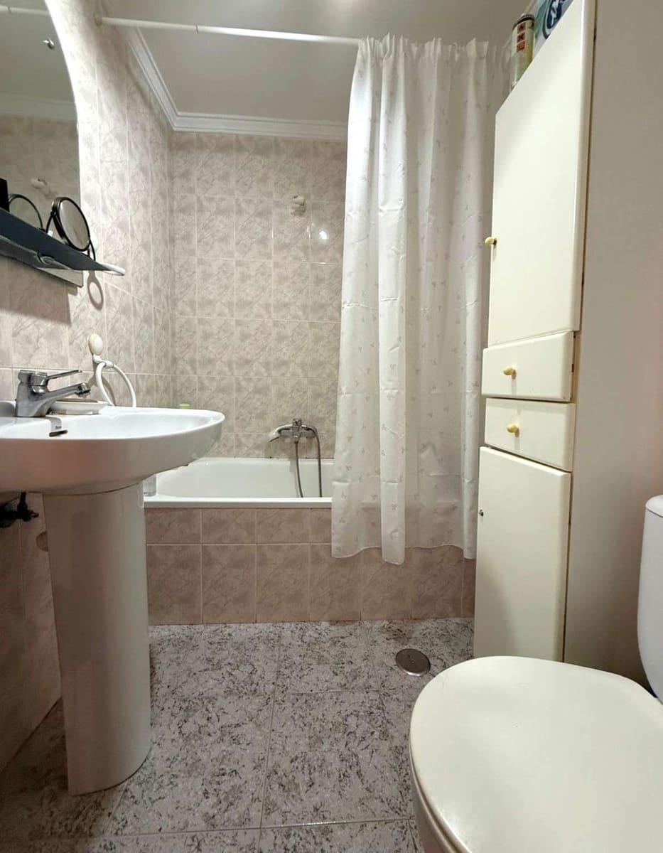 4 quarto Apartamento para venda em Salobrena - 180 000 € (Ref: 9655748)