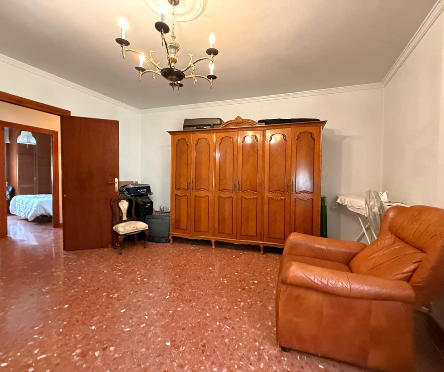 4 quarto Apartamento para venda em Salobrena - 180 000 € (Ref: 9655748)