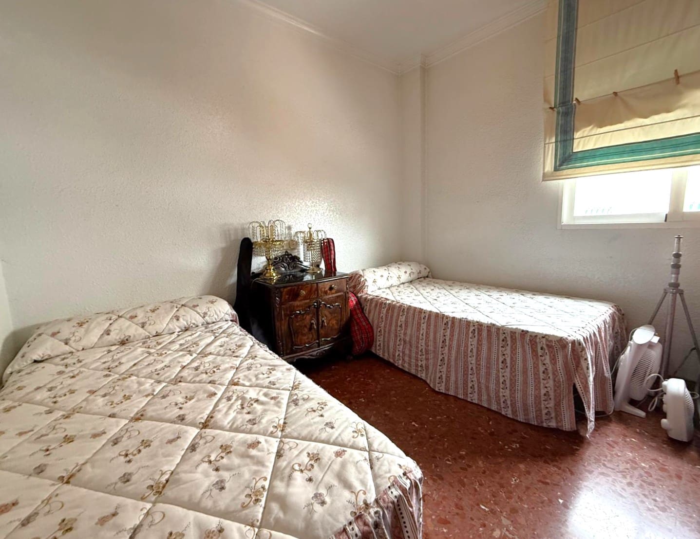 4 quarto Apartamento para venda em Salobrena - 180 000 € (Ref: 9655748)