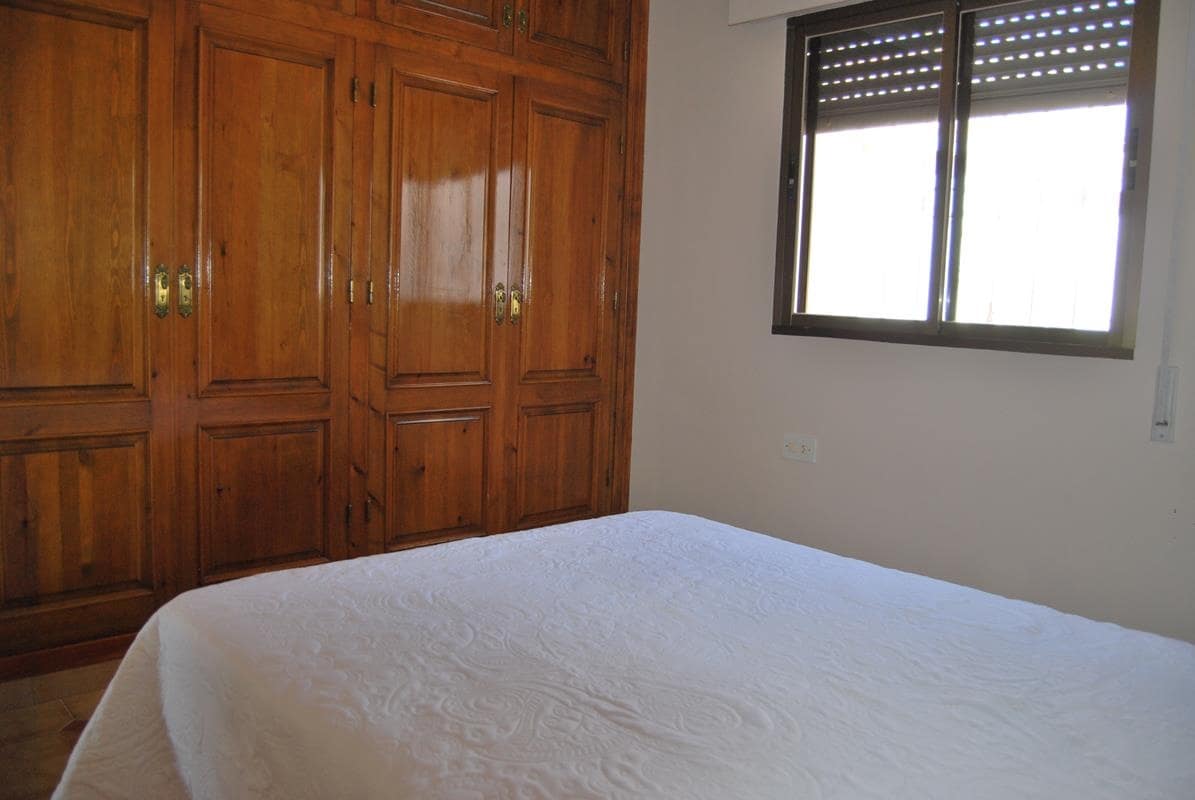 5 sypialnia Willa na sprzedaż w Salobrena - 510 000 € (Ref: 9658427)