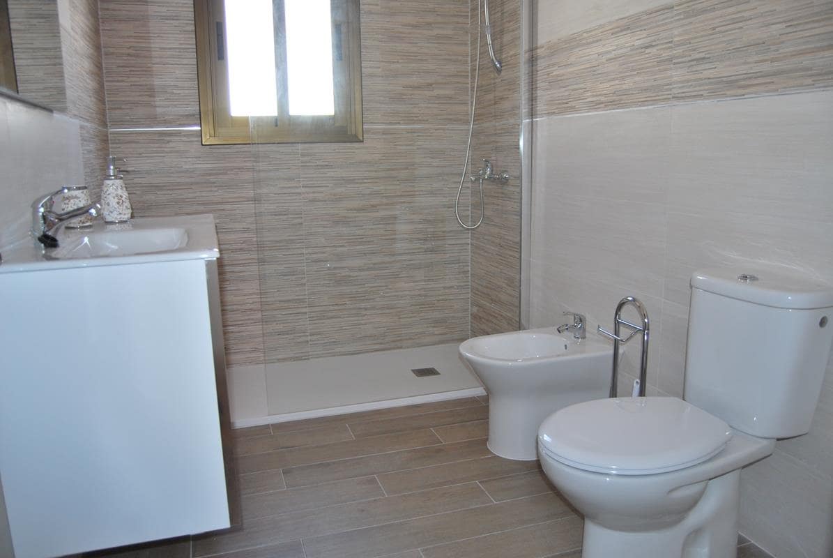 5 sypialnia Willa na sprzedaż w Salobrena - 510 000 € (Ref: 9658427)