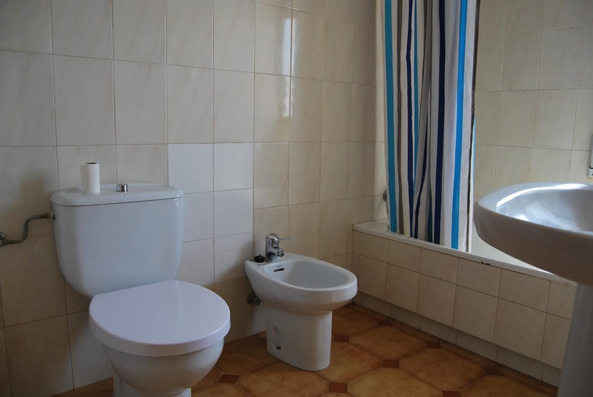 5 sypialnia Willa na sprzedaż w Salobrena - 510 000 € (Ref: 9658427)