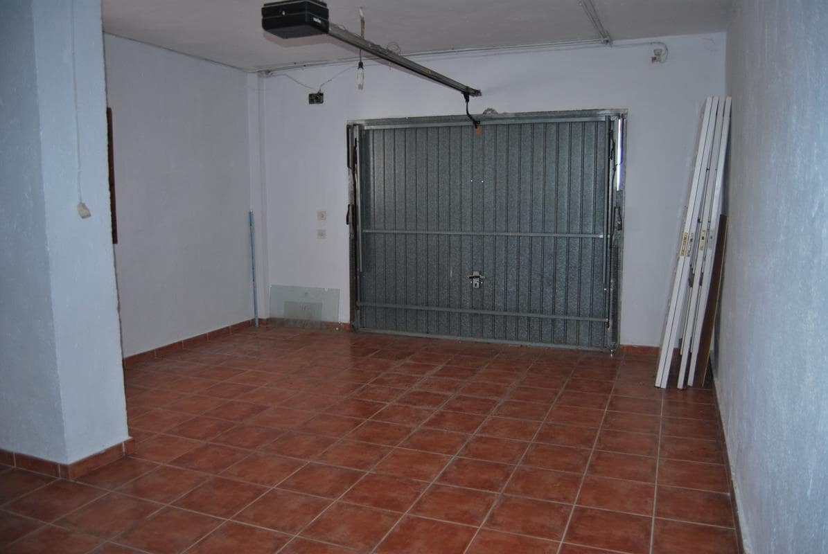 5 sypialnia Willa na sprzedaż w Salobrena - 510 000 € (Ref: 9658427)