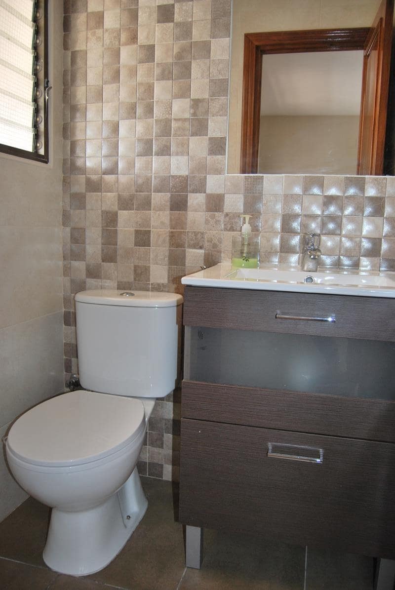 5 sypialnia Willa na sprzedaż w Salobrena - 510 000 € (Ref: 9658427)