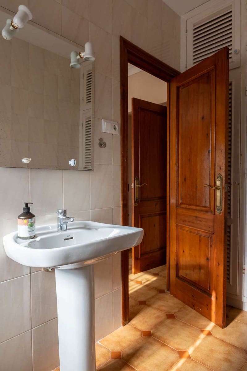 5 quarto Moradia para venda em Salobrena - 510 000 € (Ref: 9658427)