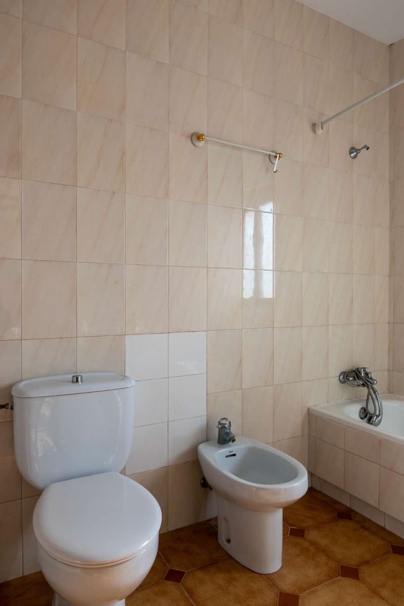 5 quarto Moradia para venda em Salobrena - 510 000 € (Ref: 9658427)