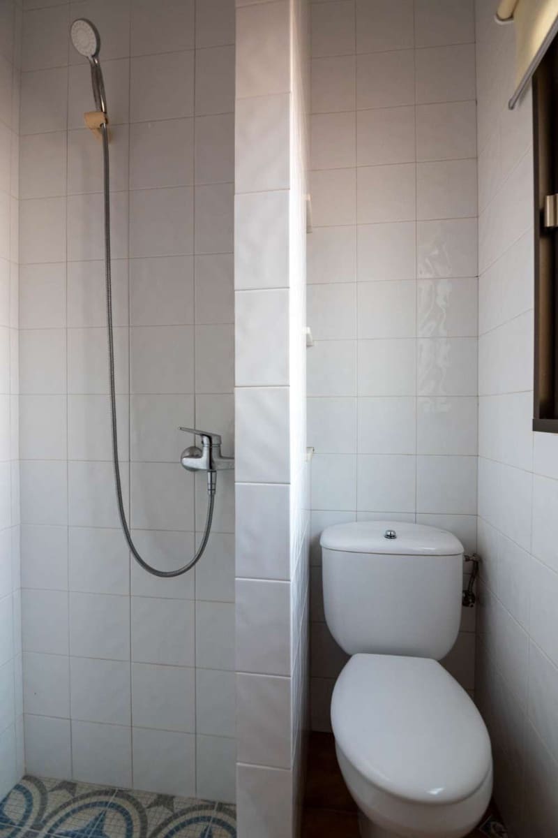 5 quarto Moradia para venda em Salobrena - 510 000 € (Ref: 9658427)