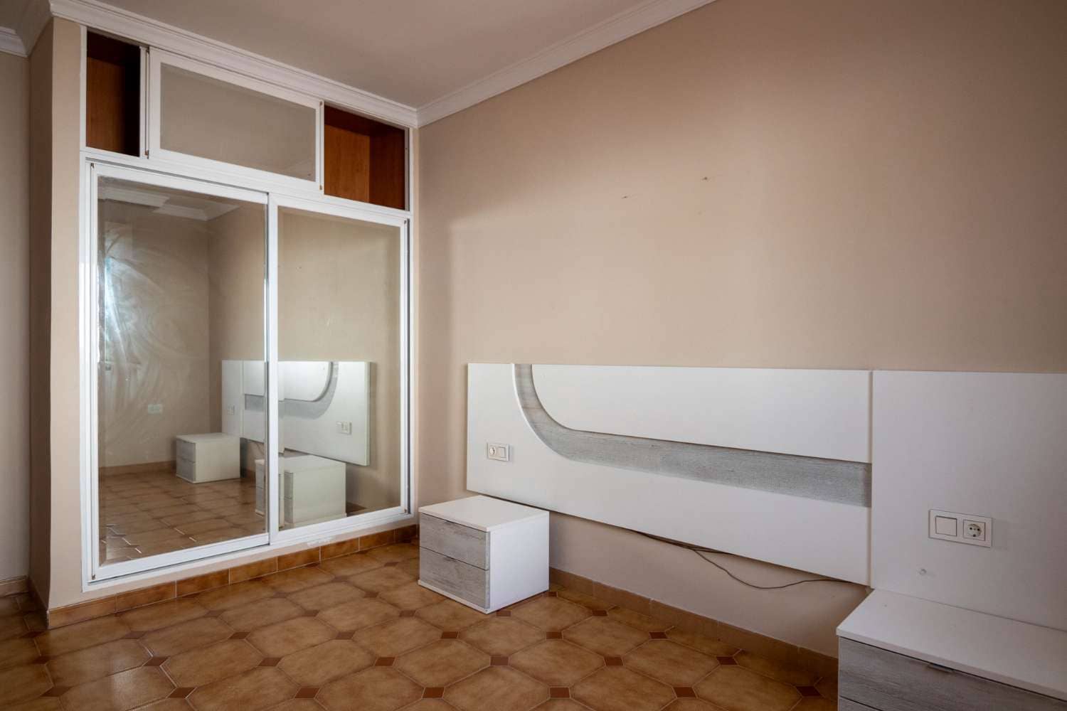 5 quarto Moradia para venda em Salobrena - 510 000 € (Ref: 9658427)