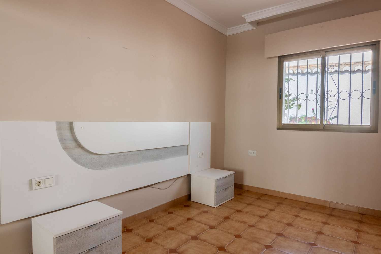 5 quarto Moradia para venda em Salobrena - 510 000 € (Ref: 9658427)