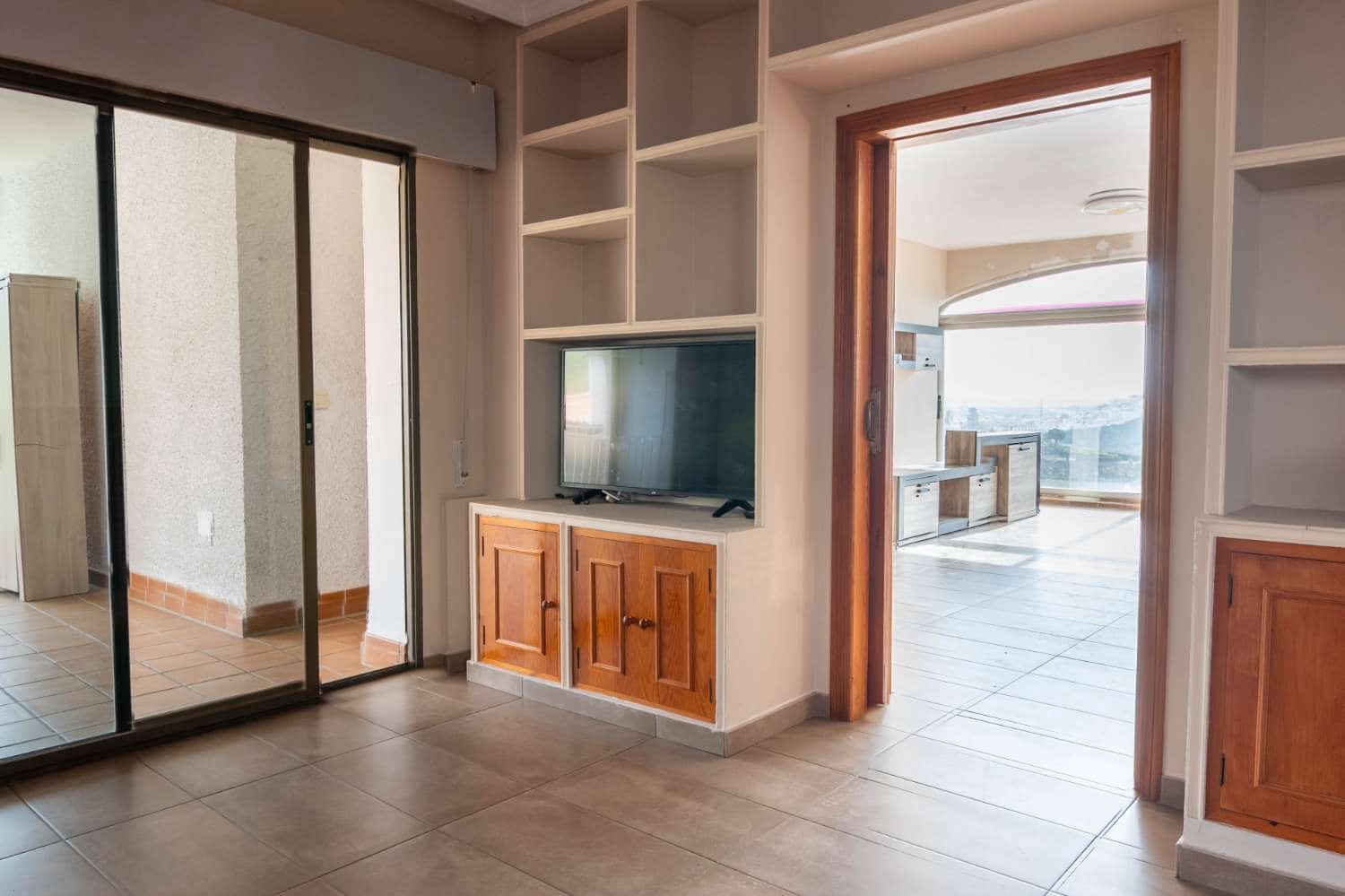 5 quarto Moradia para venda em Salobrena - 510 000 € (Ref: 9658427)