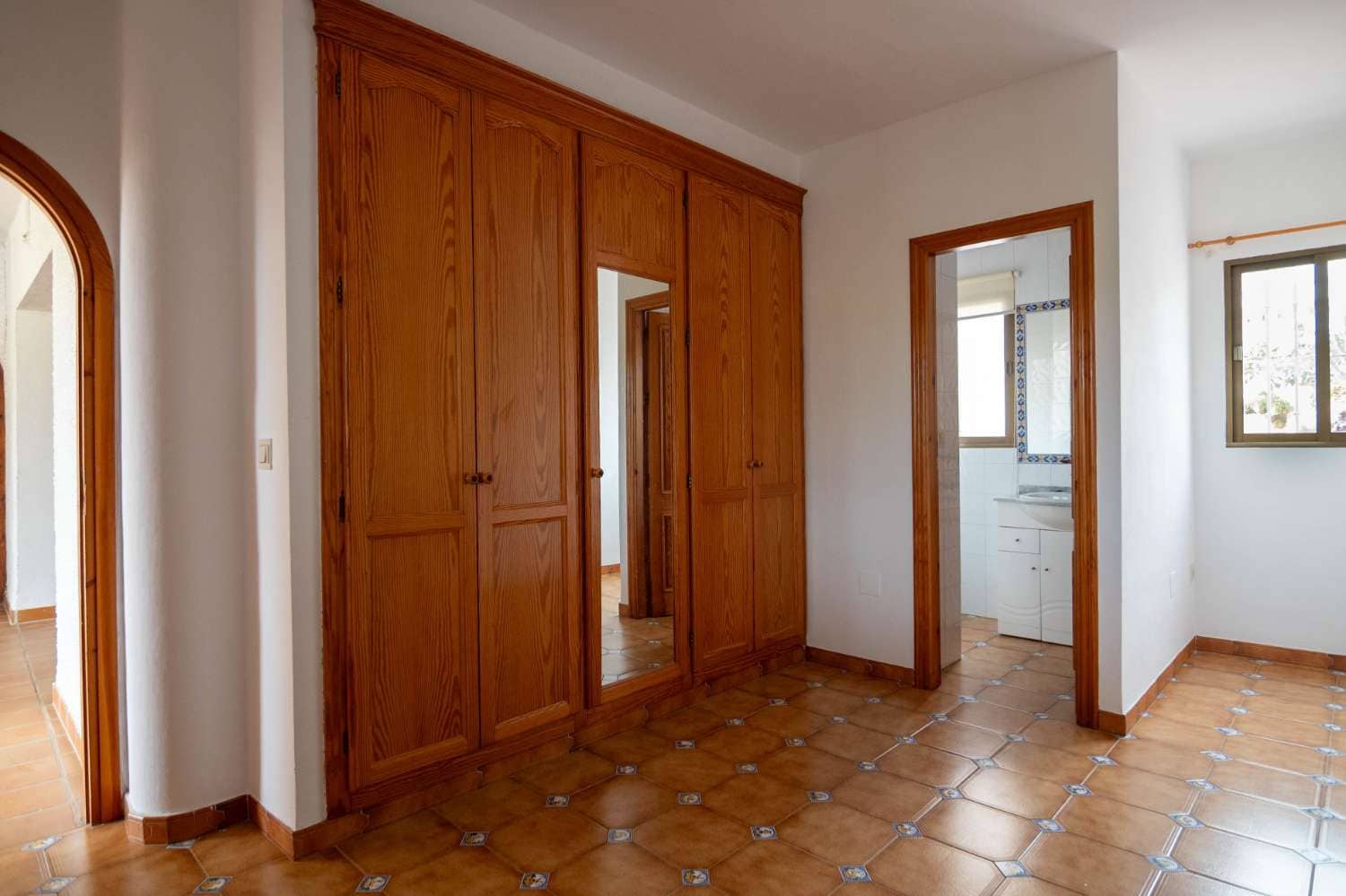 5 quarto Moradia para venda em Salobrena - 510 000 € (Ref: 9658427)