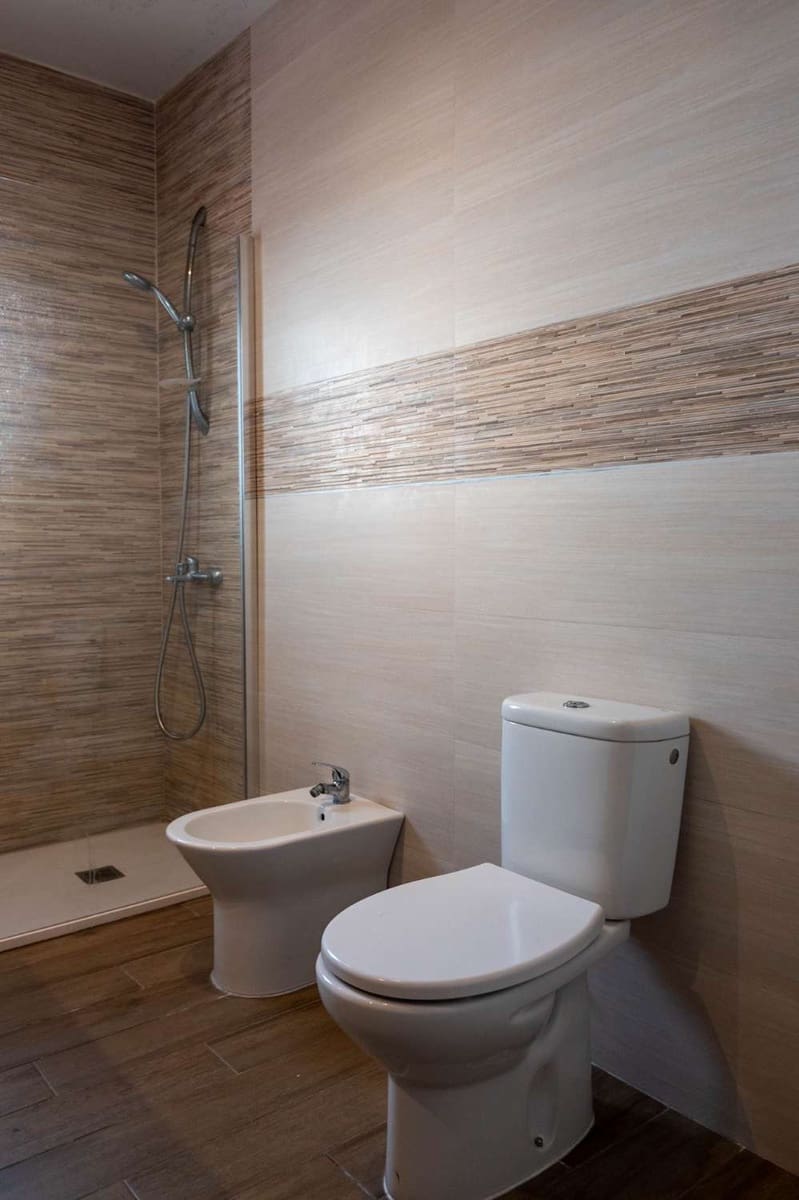 5 quarto Moradia para venda em Salobrena - 510 000 € (Ref: 9658427)