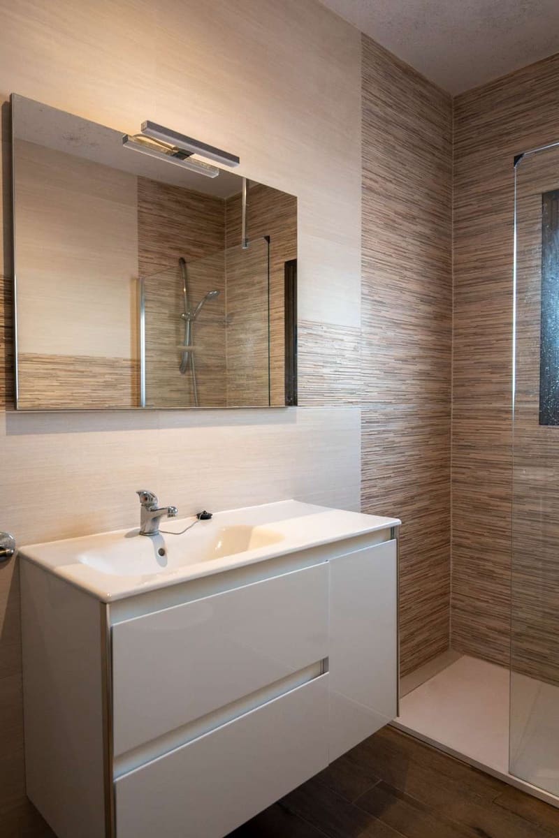 5 quarto Moradia para venda em Salobrena - 510 000 € (Ref: 9658427)