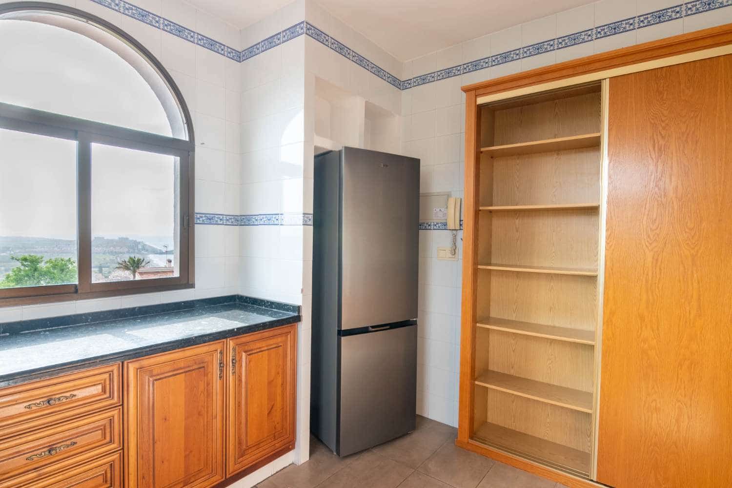 5 quarto Moradia para venda em Salobrena - 510 000 € (Ref: 9658427)