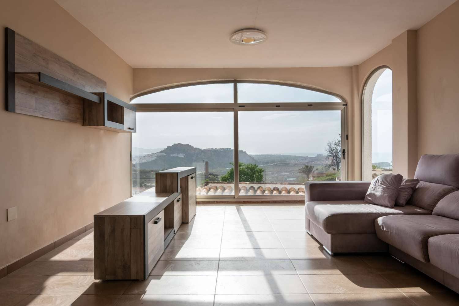 5 quarto Moradia para venda em Salobrena - 510 000 € (Ref: 9658427)