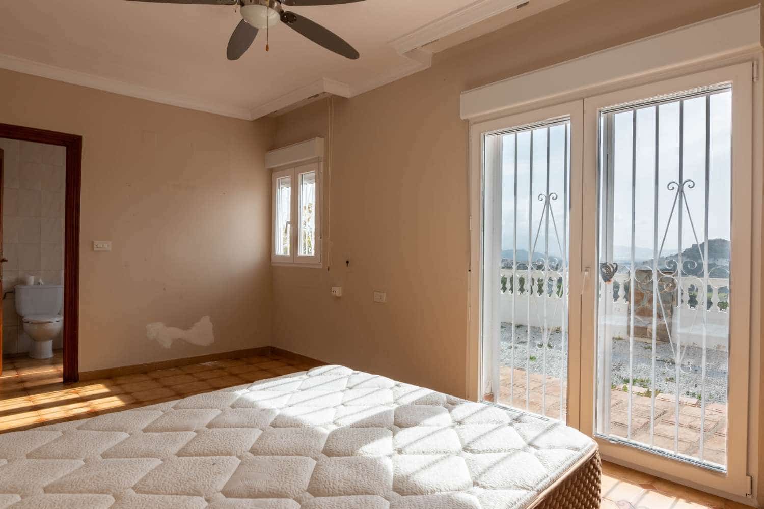 5 quarto Moradia para venda em Salobrena - 510 000 € (Ref: 9658427)