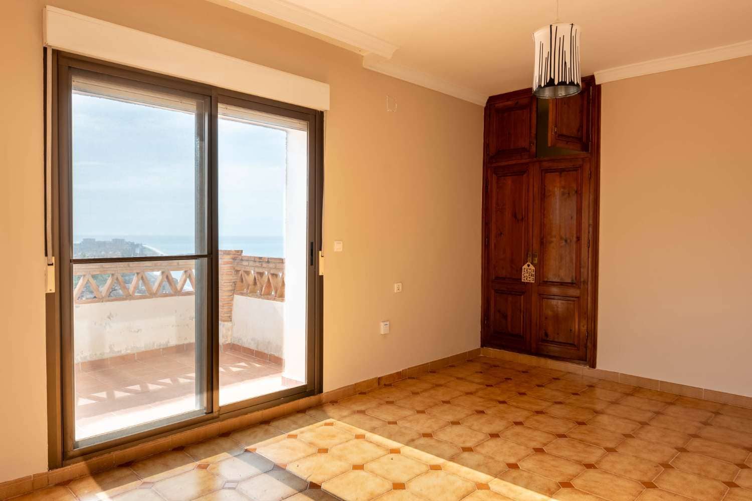 5 quarto Moradia para venda em Salobrena - 510 000 € (Ref: 9658427)