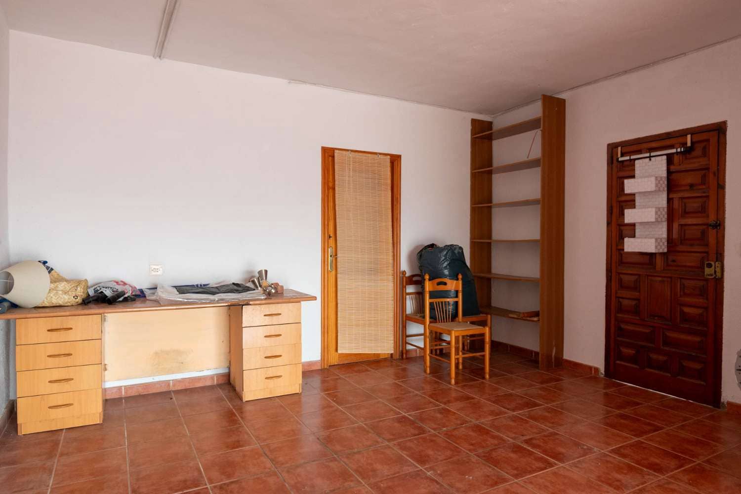 5 quarto Moradia para venda em Salobrena - 510 000 € (Ref: 9658427)