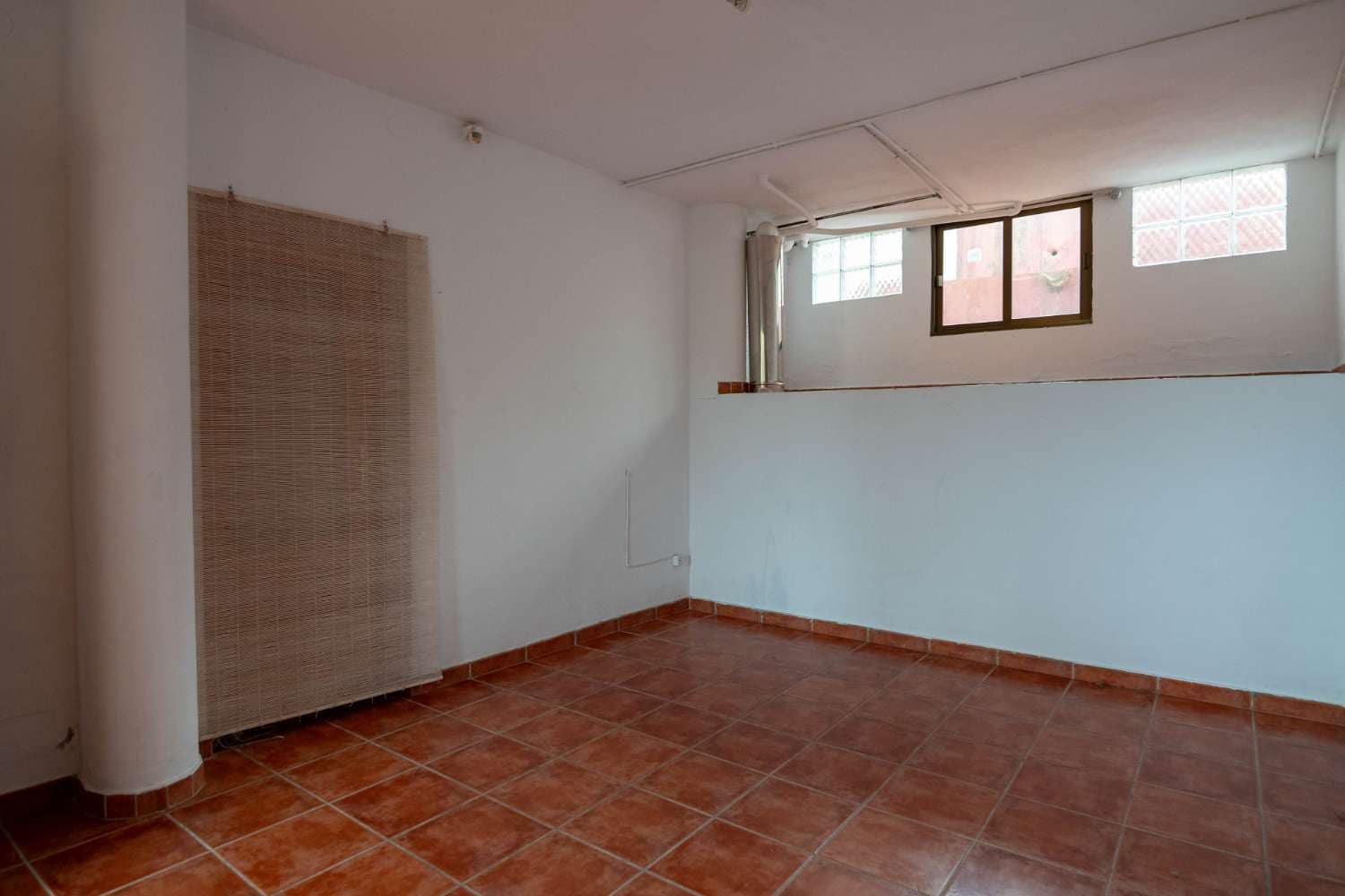 5 quarto Moradia para venda em Salobrena - 510 000 € (Ref: 9658427)