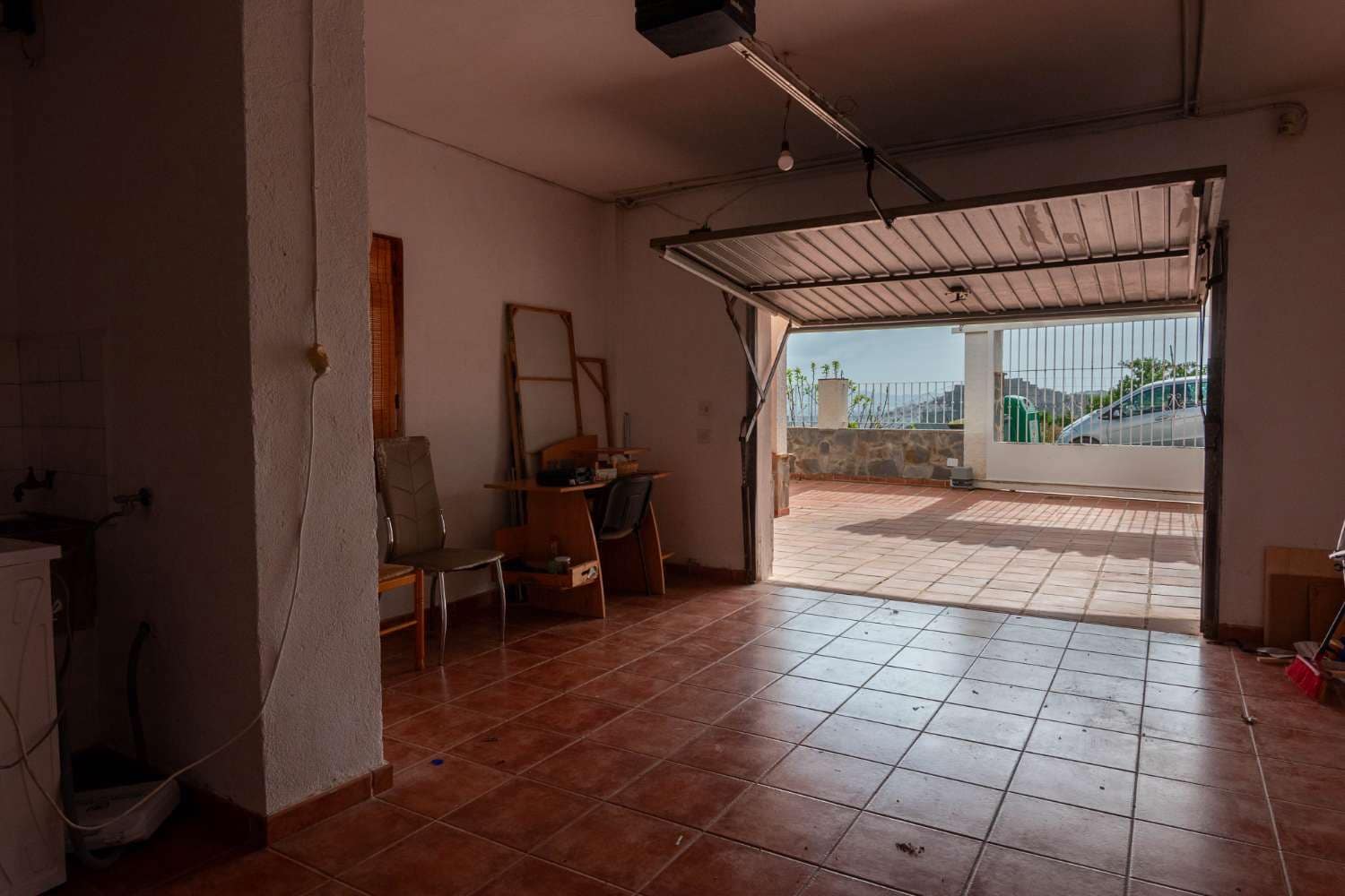 5 quarto Moradia para venda em Salobrena - 510 000 € (Ref: 9658427)