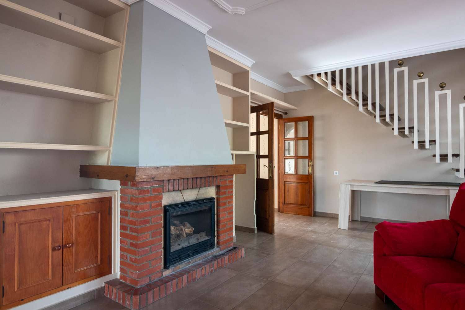 5 quarto Moradia para venda em Salobrena - 510 000 € (Ref: 9658427)