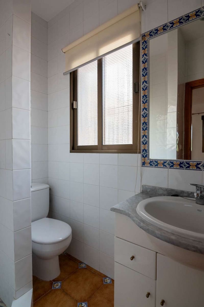 5 quarto Moradia para venda em Salobrena - 510 000 € (Ref: 9658427)