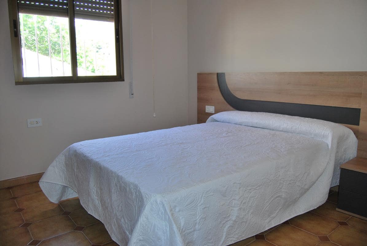 Chalet de 5 habitaciones en Salobreña en venta - 525.000 € (Ref: 9658427)