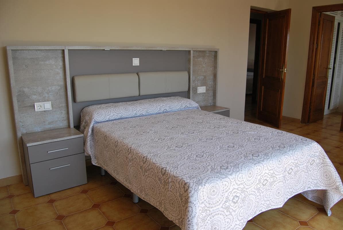Chalet de 5 habitaciones en Salobreña en venta - 525.000 € (Ref: 9658427)